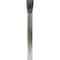 Ekena Millwork Legacy Steel Bracket, Stainless Steel 2"W x 18"D x 18"H BKTM02X18X18LESS - alternate 5